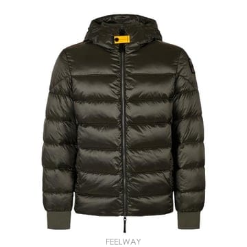 Parajumpers 26FW �Ķ����۽� ���� 26WMPMPUSX13 0356 ROSEMARY26FW �Ķ����۽� ���� 26WMPMPUSX13 0356 ROSEMARY