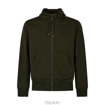 Parajumpers 26FW �Ķ����۽� ���� Ƽ���� 26WMPMFLEY24 0356 ROSEMARY26FW �Ķ����۽� ���� Ƽ���� 26WMPMFLEY24 0356 ROSEMARY