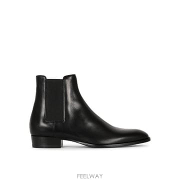 Saint Laurent 26FW ���ζ� ���� 817856 1YL001000 NERO26FW ���ζ� ���� 817856 1YL001000 NERO