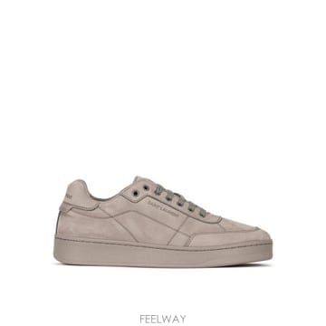Saint Laurent 26FW ���ζ� ����Ŀ�� 861491 AAGZ51216 FOGGY26FW ���ζ� ����Ŀ�� 861491 AAGZ51216 FOGGY