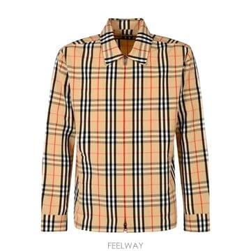 Burberry 26FW ������ ���� 8129460 B9368 SAND IP CHECK26FW ������ ���� 8129460 B9368 SAND IP CHECK