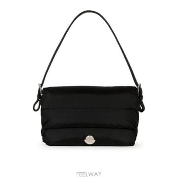 Moncler 26FW ��Ŭ���� ����� 9B5I00001 M627599926FW ��Ŭ���� ����� 9B5I00001 M6275999