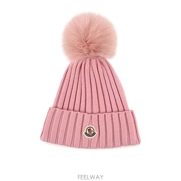 Moncler 26FW ��Ŭ���� ���� 933B00039 M1131518 PASTEL PINK26FW ��Ŭ���� ���� 933B00039 M1131518 PASTEL PINK