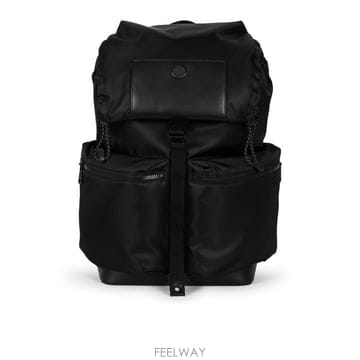 Moncler 26FW ��Ŭ���� ���� 9A5A00002 N0577999 BLACK26FW ��Ŭ���� ���� 9A5A00002 N0577999 BLACK