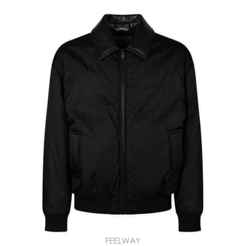 Balenciaga 26FW �߷��þư� ���� ���� ��Ŷ A009J9 TUO211000 BLACK26FW �߷��þư� ���� ���� ��Ŷ A009J9 TUO211000 BLACK