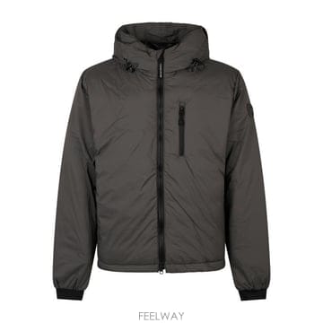 Canada Goose 26FW ĳ���ٱ��� ���� �ĵ� 5078MT 9127 KHAKI HAZE BRUME KAKI26FW ĳ���ٱ��� ���� �ĵ� 5078MT 9127 KHAKI HAZE BRUME