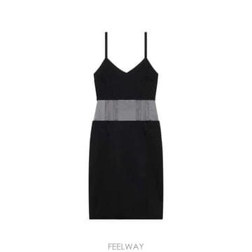 Marni 26FW ������ ���ǽ� ABMA1625QUUTWA68 00N99 BLACK26FW ������ ���ǽ� ABMA1625QUUTWA68 00N99 BLACK