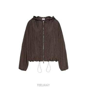 Sportmax 26FW ����Ʈ���� ���� 2622026031600 002 CIOCCOLATO26FW ����Ʈ���� ���� 2622026031600 002 CIOCCOLATO