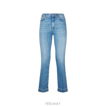 Sportmax 26FW ����Ʈ���� ���� ���� 2622186215600 007 SCURO USED26FW ����Ʈ���� ���� ���� 2622186215600 007 SCURO USED