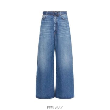 Sportmax 26FW ����Ʈ���� ���� ���� 2622186045600 005 MEDIO VINTAGE26FW ����Ʈ���� ���� ���� 2622186045600 005 MEDIO VINT