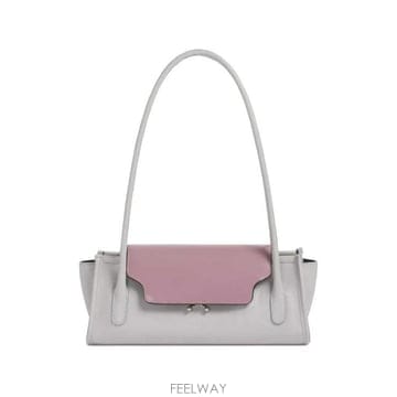 Marni 26FW ������ ���� SBMP0310UPP9465 ZP315 LIGHT LILA EVEREST26FW ������ ���� SBMP0310UPP9465 ZP315 LIGHT LILA EVER