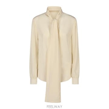 Saint Laurent 26FW ���ζ� ��ũ ũ������ �� �� ��߸����� �� ����콺 A0020O Y100W9601 CRAIE26FW ���ζ� ��ũ ũ������ �� �� ��߸����� �� ����콺