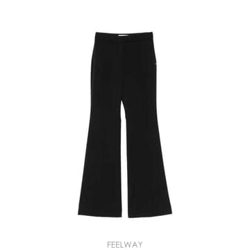 Sportmax 26FW ����Ʈ���� ��Ʈ����Ʈ ���� 2622136011600 004 NERO26FW ����Ʈ���� ��Ʈ����Ʈ ���� 2622136011600 004 NERO