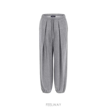 Sportmax 26FW ����Ʈ���� ��Ʈ����Ʈ ���� 2622786015600 004 GRIGIO MELANGE26FW ����Ʈ���� ��Ʈ����Ʈ ���� 2622786015600 004 GRIG