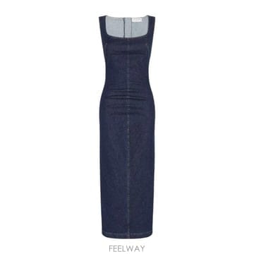 Sportmax 26FW ����Ʈ���� ���ǽ� 2622226015600 001 SCURO PULITO26FW ����Ʈ���� ���ǽ� 2622226015600 001 SCURO PULITO