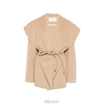 Sportmax 26FW ����Ʈ���� ���� 2622086031600 001 DUNA26FW ����Ʈ���� ���� 2622086031600 001 DUNA