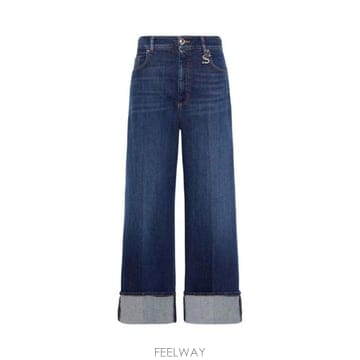 Sportmax 26FW ����Ʈ���� ���� ���� 2622186095600 007 SCURO USED26FW ����Ʈ���� ���� ���� 2622186095600 007 SCURO USED