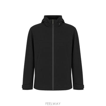 Boss 26FW �ް����� ���� 50564263 001 BLACK26FW �ް����� ���� 50564263 001 BLACK