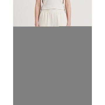GUCCI 26FW ���� ��Ʈ����Ʈ ���� 875675 WHITE26FW ���� ��Ʈ����Ʈ ���� 875675 WHITE