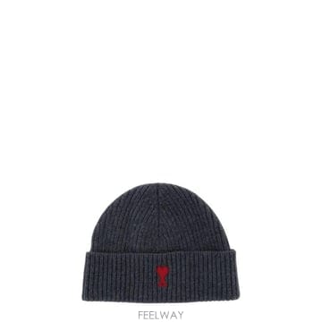 Ami 26FW �ƹ� ���� BFUHA116 018084 GREY26FW �ƹ� ���� BFUHA116 018084 GREY