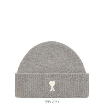 Ami 26FW �ƹ� ���� UBO005 KN0135A338 GREY26FW �ƹ� ���� UBO005 KN0135A338 GREY