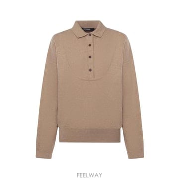 Jacquemus 26FW ��ũ���� ������ 25HSWW00623AK00276 150 BEIGE26FW ��ũ���� ������ 25HSWW00623AK00276 150 BEIGE