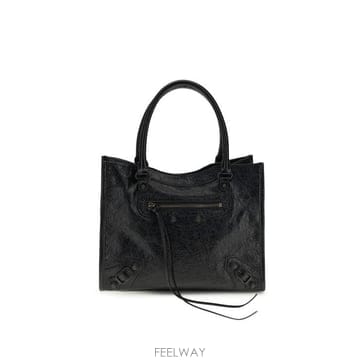 Balenciaga 26FW �߷��þư� �� ��Ƽ ��Ʈ�� �̴� 875366 2ABEK1000 BLACK26FW �߷��þư� �� ��Ƽ ��Ʈ�� �̴� 875366 2ABEK1000 B