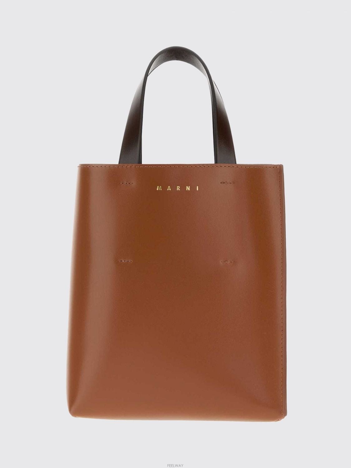 Marni [A6] ������ SHMP0039Y0LV639 ���� ��Ʈ�� SHMP0039Y0LV639-ZP185[A6] ������ SHMP0039Y0LV639 ���� ��Ʈ�� SHMP0039Y0LV63