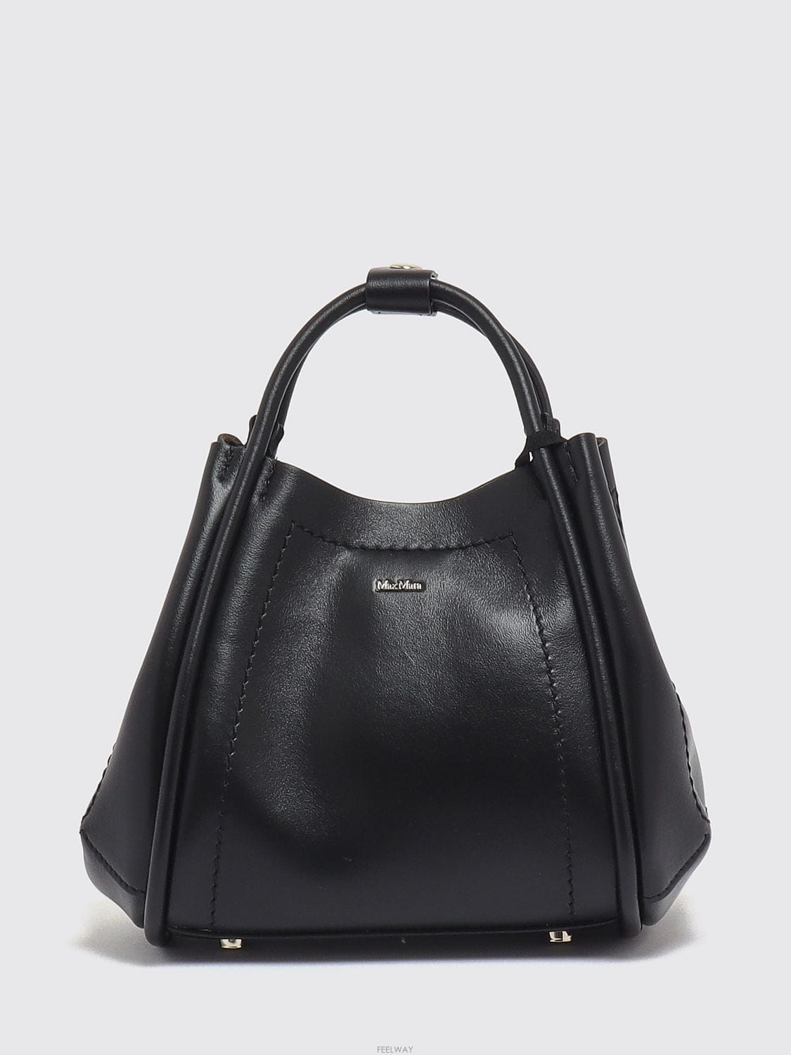 Max Mara [A6] �������� 2624516092600 ���� ��Ʈ�� 2624516092600-007[A6] �������� 2624516092600 ���� ��Ʈ�� 2624516092600-