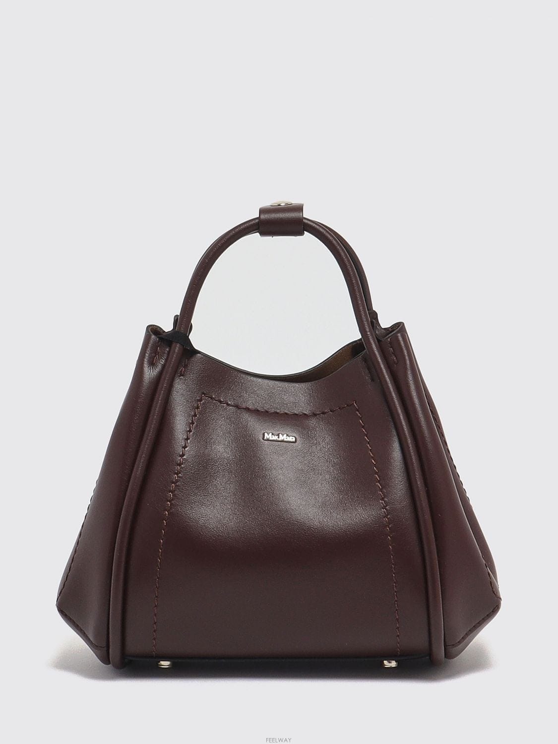 Max Mara [A6] �������� 2624516092600 ���� ��Ʈ�� 2624516092600-056[A6] �������� 2624516092600 ���� ��Ʈ�� 2624516092600-