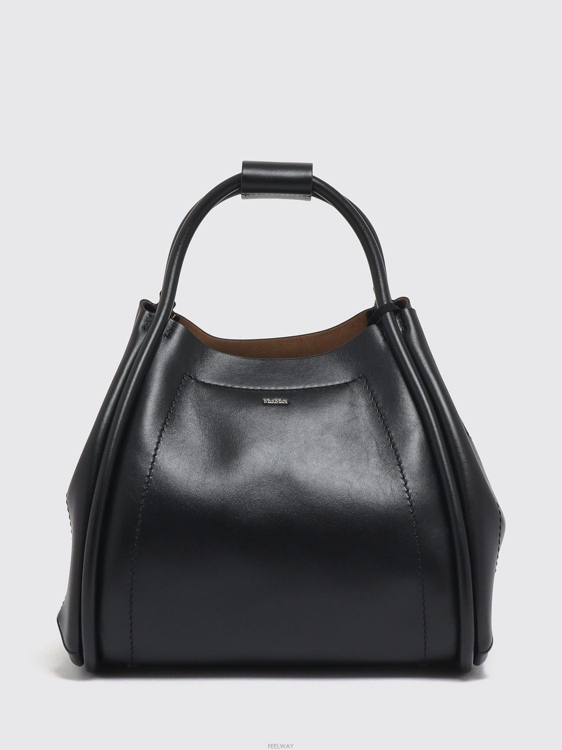 Max Mara [A6] �������� 2624516082600 ���� ��Ʈ�� 2624516082600-007[A6] �������� 2624516082600 ���� ��Ʈ�� 2624516082600-