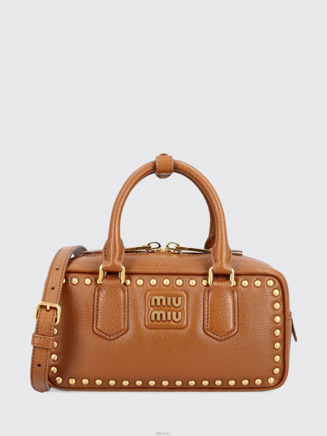Miu Miu [A6] �̿�̿� 5BB1422ZSQ ���� ��Ʈ�� 5BB1422ZSQ-F0134[A6] �̿�̿� 5BB1422ZSQ ���� ��Ʈ�� 5BB1422ZSQ-F0134