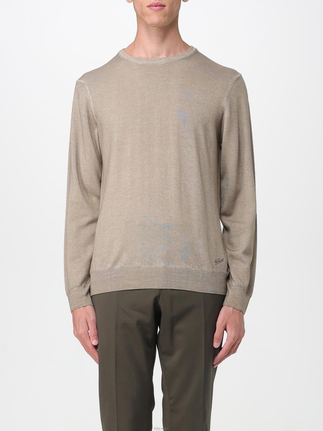 Woolrich [A6] �︮ġ CFWOKN0277MRUF0775 ���� ����� CFWOKN0277MRUF0775-8925[A6] �︮ġ CFWOKN0277MRUF0775 ���� ����� CFWOKN027