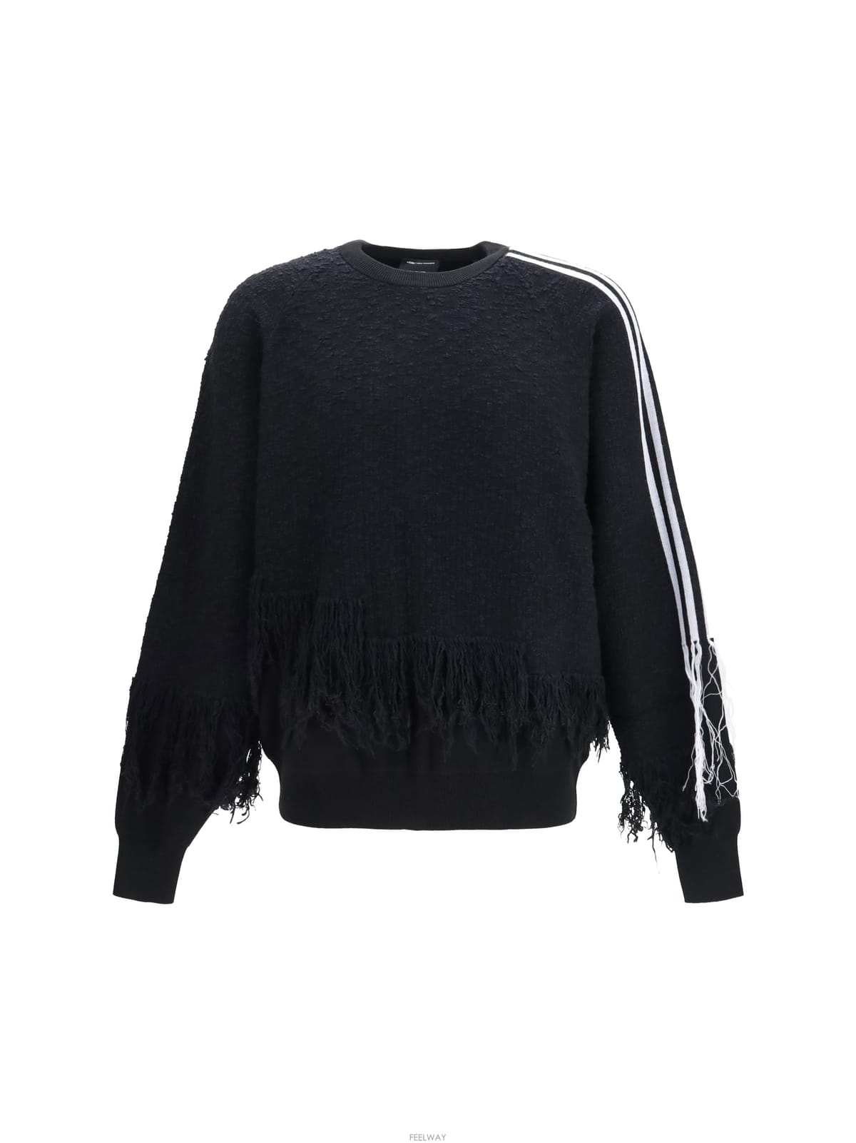 Yohji Yamamoto [B1] ���� �߸����� KR1124 ����� ��Ʈ ������ ���� KR1124BLACK[B1] ���� �߸����� KR1124 ����� ��Ʈ ������ ���� KR