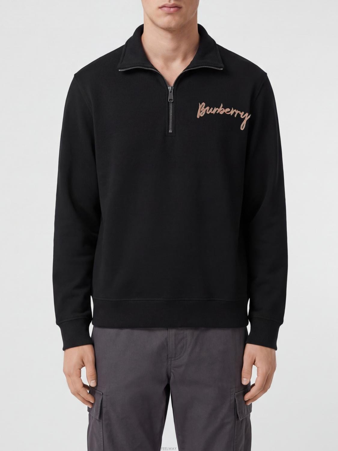 Burberry [A6] ������ 8135965 ���� ��Ʋ�� 8135965-002[A6] ������ 8135965 ���� ��Ʋ�� 8135965-002