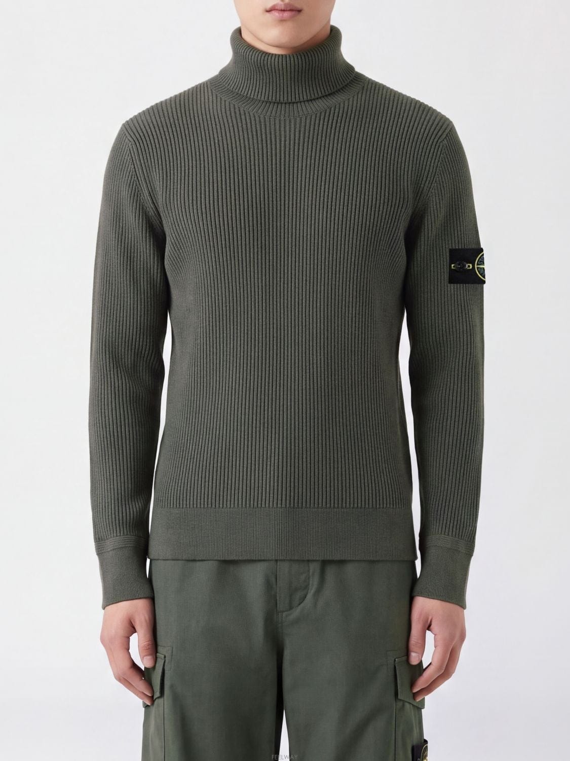 Stone Island [A6] ������Ϸ��� 5100052S00C2 ���� ��Ʋ�� 5100052S00C2-V005G[A6] ������Ϸ��� 5100052S00C2 ���� ��Ʋ�� 5100052S00C