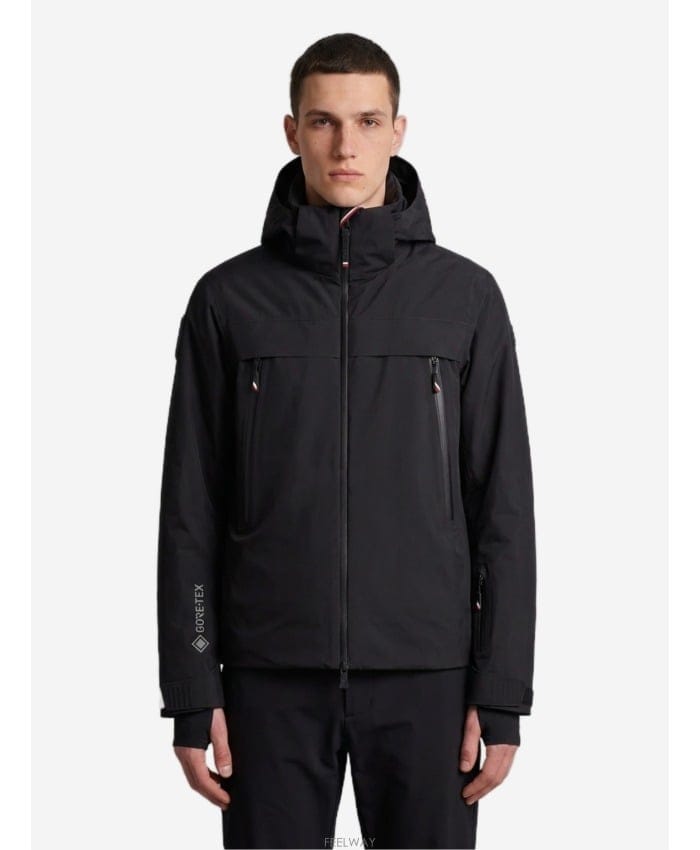 Moncler 25FW ��Ŭ����׷���� Balmhorn ���� [M] K2097 1A00020 597MR 99025FW ��Ŭ����׷���� Balmhorn ���� [M] K2097 1A00020 