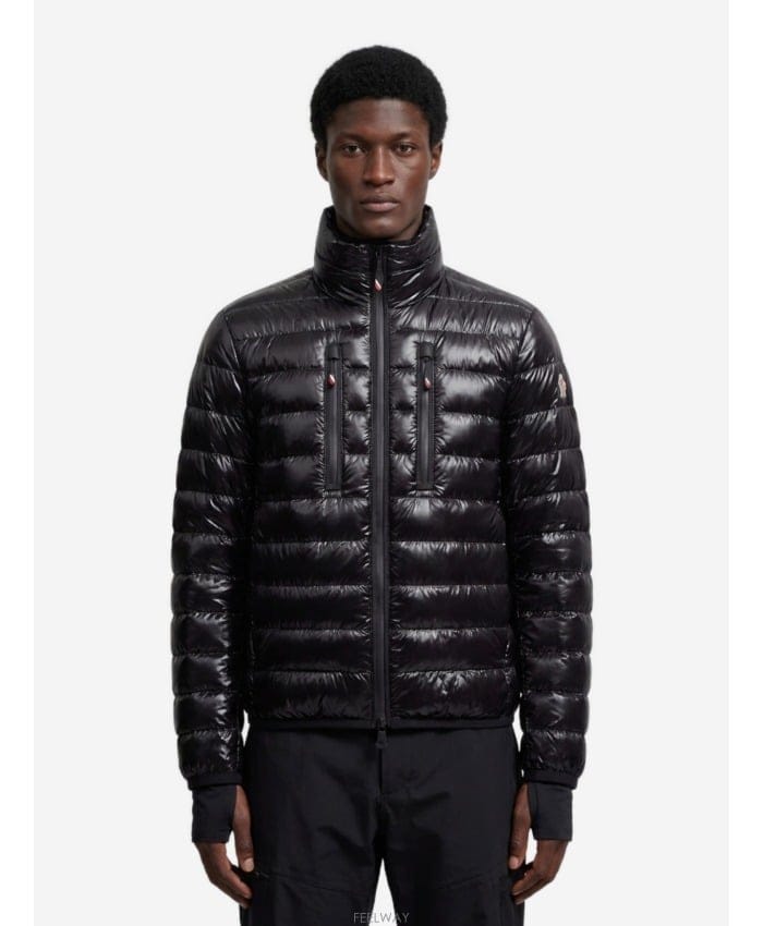 Moncler 26FW ��Ŭ����׷���� ��ġ�ΰ� ski �ٿ����� [M] L2097 1A00028 597X6 99926FW ��Ŭ����׷���� ��ġ�ΰ� ski �ٿ����� [M] L2097 