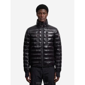 26FW 몽클레어그레노블 패치로고 ski 다운자켓 [M] L2097 1A00028 597X6 999