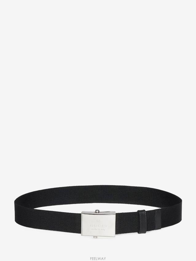 GUCCI 26FW ���� ��Ż �ΰ� ��Ʈ ���� [M] 874734 HAAPT 100026FW ���� ��Ż �ΰ� ��Ʈ ���� [M] 874734 HAAPT 1000