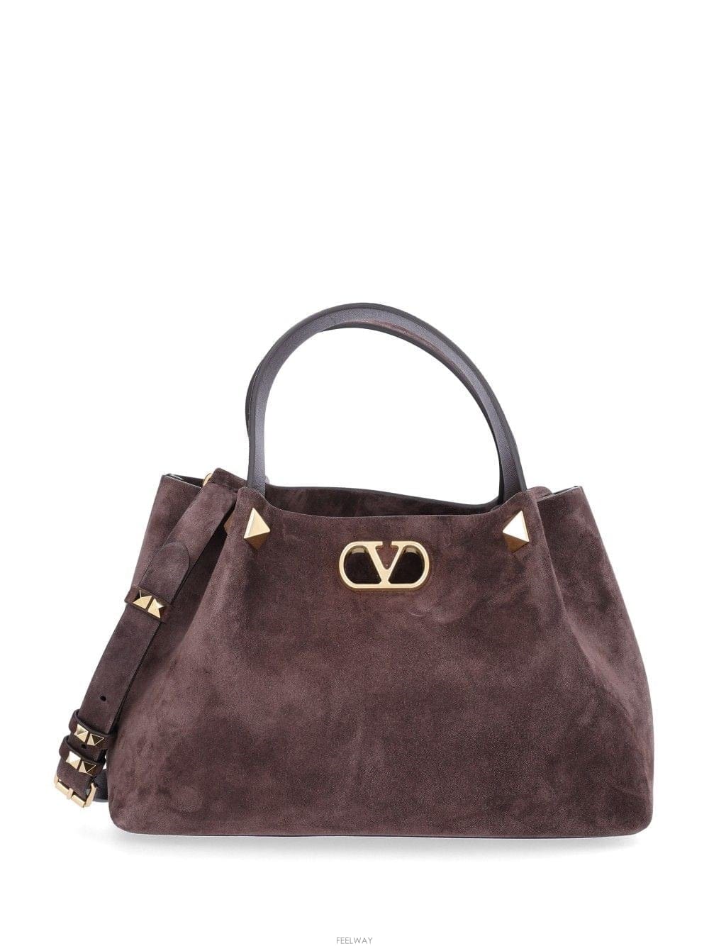 Valentino [A9] �߷�Ƽ�� 9W2B0T83AHA0TO ��Ʈ�� ���ι� �ڵ�� ���� 9W2B0T83AHA0TO-12877[A9] �߷�Ƽ�� 9W2B0T83AHA0TO ��Ʈ�� ���ι� �ڵ�� ����