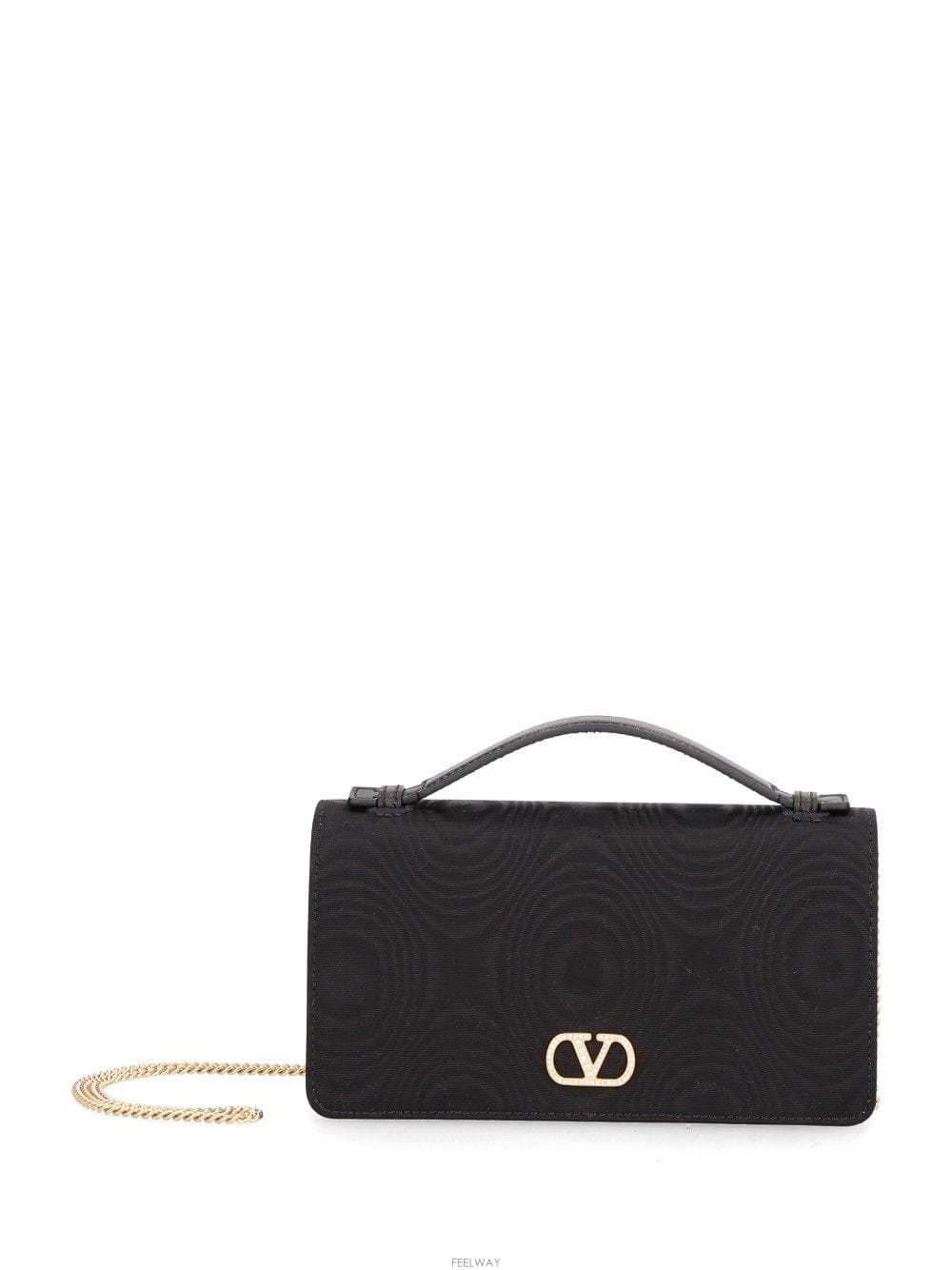 Valentino [A9] �߷�Ƽ�� 9W2P0AU1QNUEDM ��Ʈ�� ���ι� �ڵ�� ���� 9W2P0AU1QNUEDM-12870[A9] �߷�Ƽ�� 9W2P0AU1QNUEDM ��Ʈ�� ���ι� �ڵ�� ����