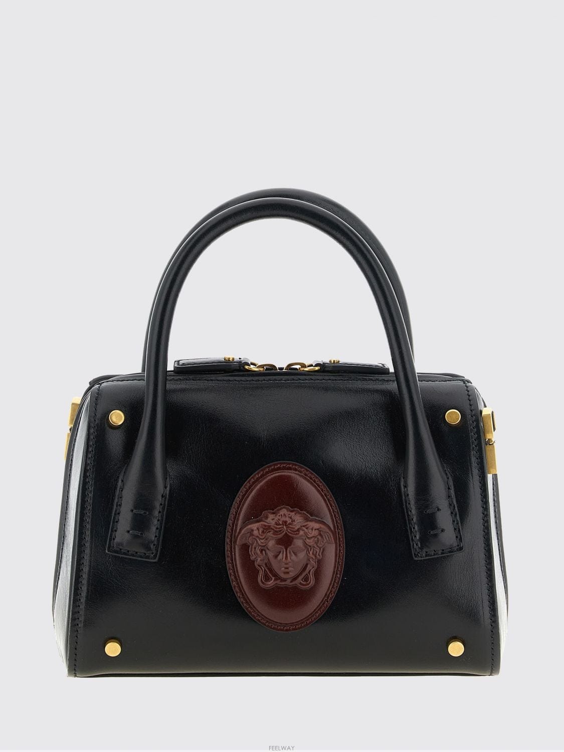 Versace [A6] ������ü 10240281A19197 ���� ��Ʈ�� 10240281A19197-2B0AJ[A6] ������ü 10240281A19197 ���� ��Ʈ�� 10240281A1919