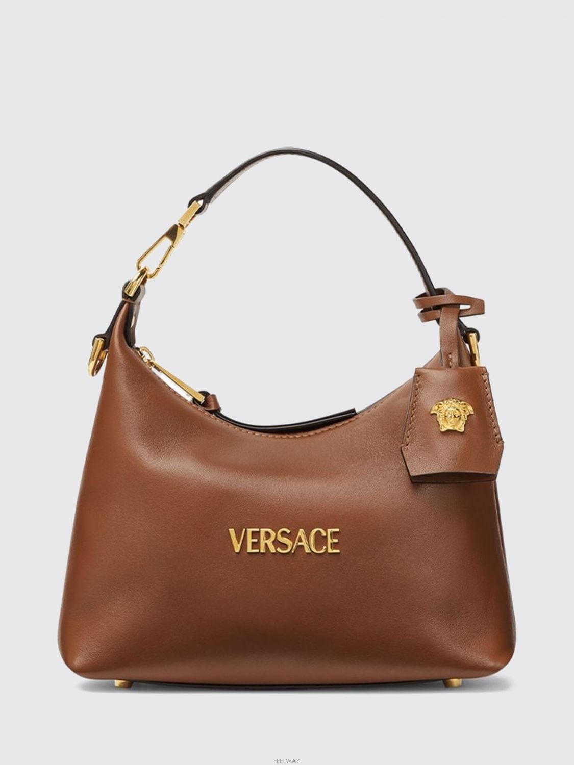 Versace [A6] ������ü 10183021A13171 ���� ��Ʈ�� 10183021A13171-1N19V[A6] ������ü 10183021A13171 ���� ��Ʈ�� 10183021A1317