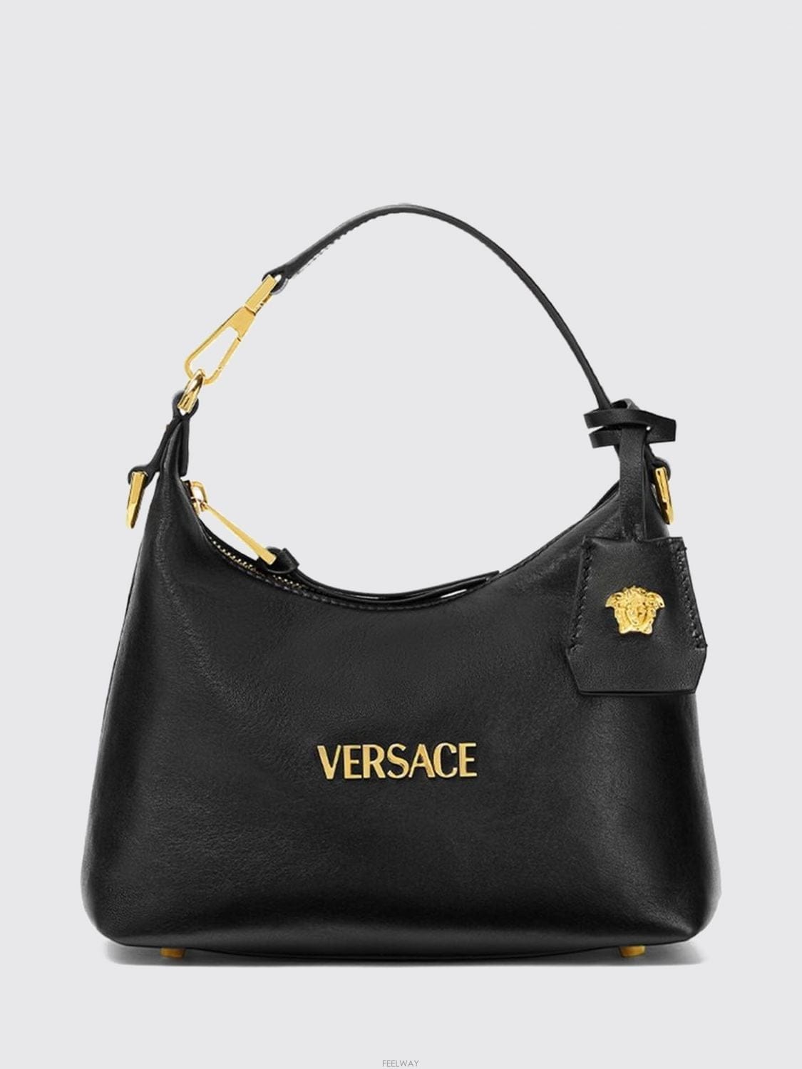 Versace [A6] ������ü 10183021A13171 ���� ��Ʈ�� 10183021A13171-1B00V[A6] ������ü 10183021A13171 ���� ��Ʈ�� 10183021A1317