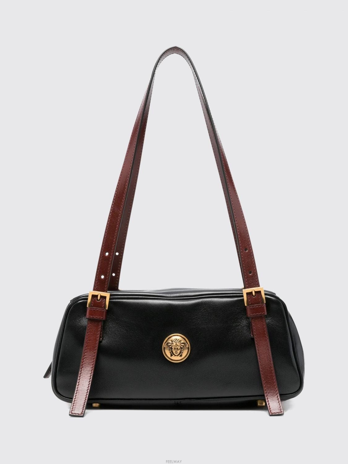 Versace [A6] ������ü 10243181A17696 ���� ��Ʈ�� 10243181A17696-2B0AJ[A6] ������ü 10243181A17696 ���� ��Ʈ�� 10243181A1769