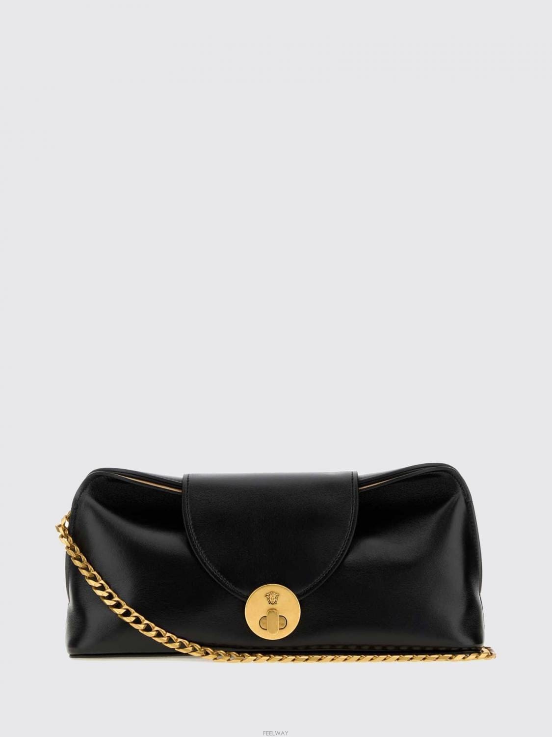 Versace [A6] ������ü 10248601A17449 ���� ��Ʈ�� 10248601A17449-1B55J[A6] ������ü 10248601A17449 ���� ��Ʈ�� 10248601A1744