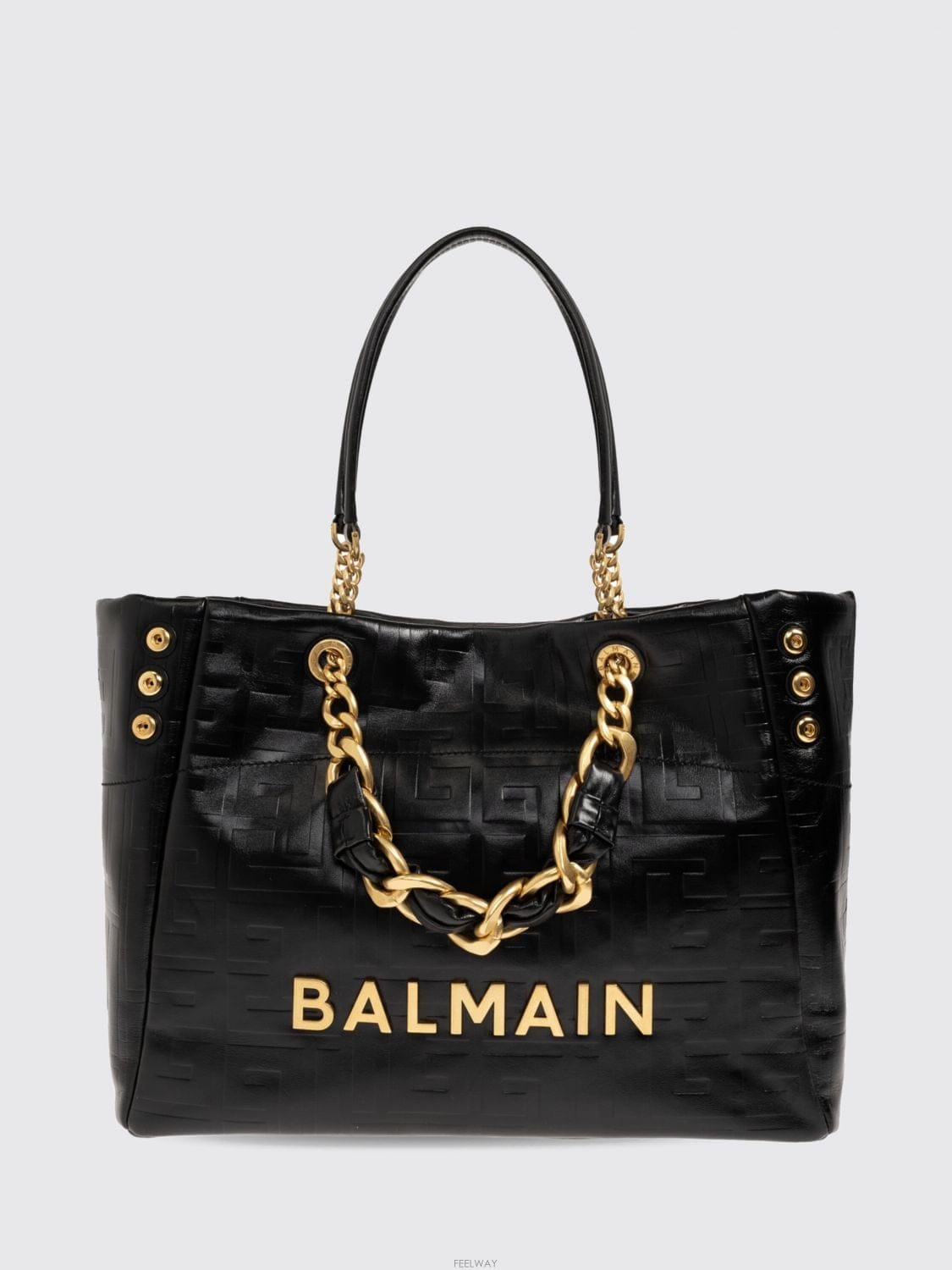 Balmain [A6] �߸� HN1FF827LETF ���� ����� HN1FF827LETF-0PA[A6] �߸� HN1FF827LETF ���� ����� HN1FF827LETF-0PA