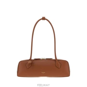 Alaia 26FW �˶��̾� �� ���� �̵�� ���� ����� AA1S06033I061 237 Camel26FW �˶��̾� �� ���� �̵�� ���� ����� AA1S06033I061
