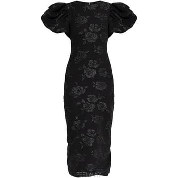 ROTATE 25SS ������Ʈ �̵� ���ǽ� 111661 100 NERO25SS ������Ʈ �̵� ���ǽ� 111661 100 NERO